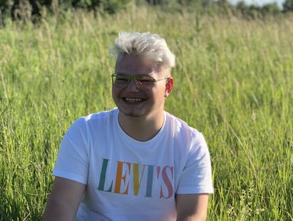 Šimon "Zomri" Vachálek